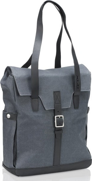 XLC - Shoppingbag Community Line - Garage/Velos-Motos Allemann