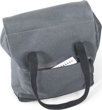 XLC - Shoppingbag Community Line - Garage/Velos-Motos Allemann