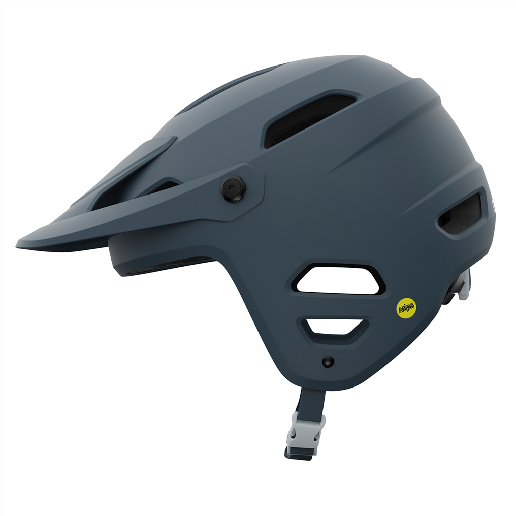 Giro - Tyrant MIPS Helmet - Garage/Velos-Motos Allemann