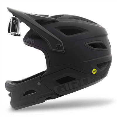 Switchblade MIPS Helmet