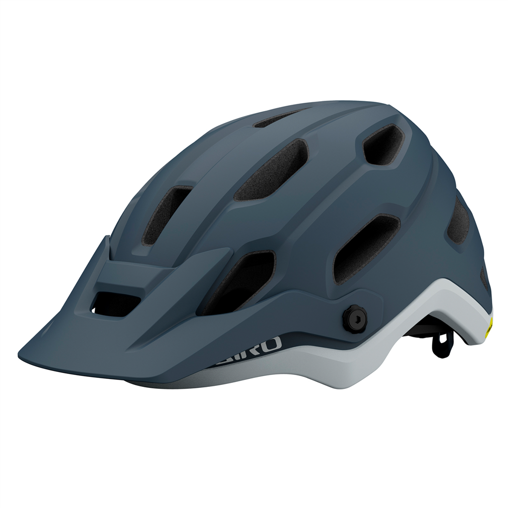 Giro - Source MIPS Helmet - Garage/Velos-Motos Allemann