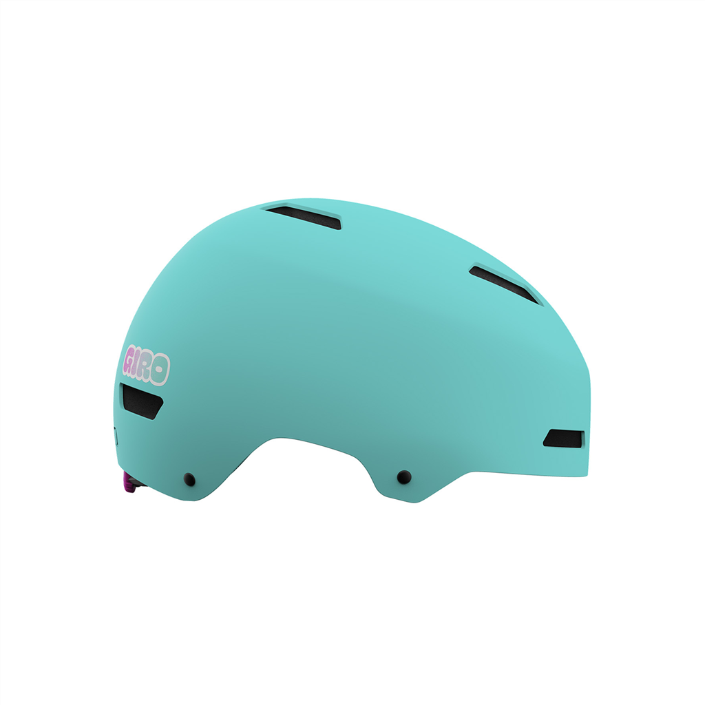 Dime FS Helmet