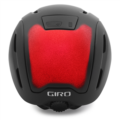 Giro - Camden MIPS Helmet - Garage/Velos-Motos Allemann
