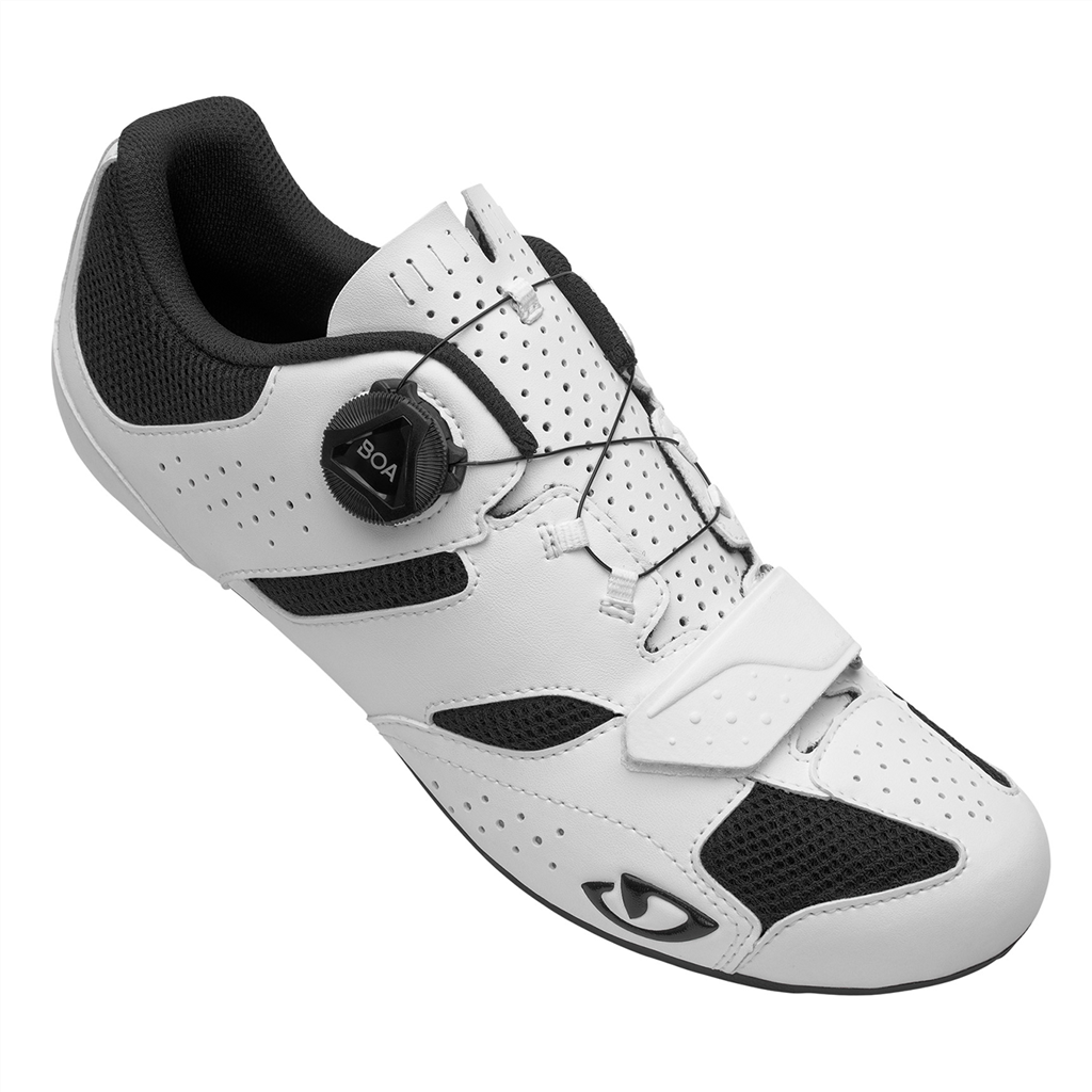 Giro - Savix II Shoe - Garage/Velos-Motos Allemann