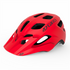 Giro - Tremor MIPS Helmet - Garage/Velos-Motos Allemann