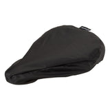Saddle cover