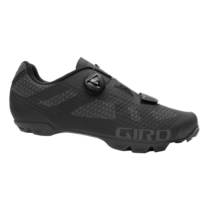 Giro - Rincon Shoe - Garage/Velos-Motos Allemann