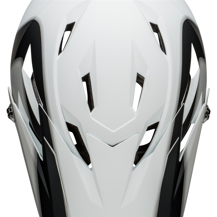 Sanction Helmet