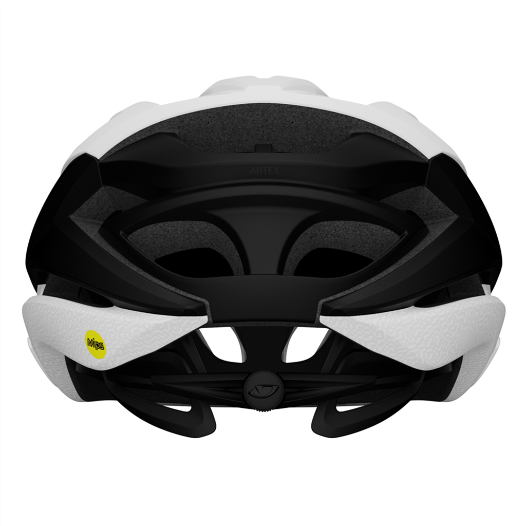 Artex MIPS Helmet