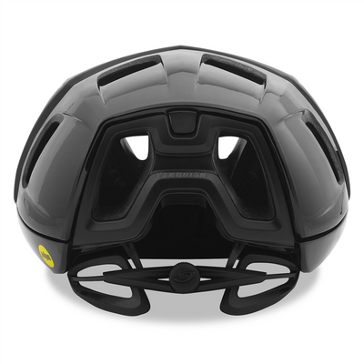 Giro - Vanquish MIPS Helmet - Garage/Velos-Motos Allemann