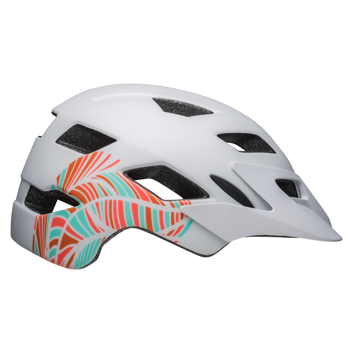 Sidetrack Youth MIPS Helmet