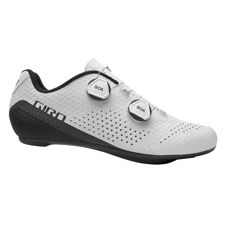 Giro - Regime Shoe - Garage/Velos-Motos Allemann