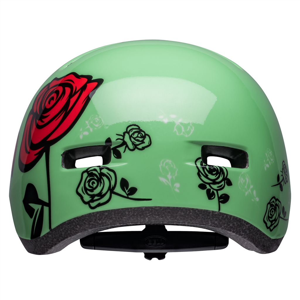 Lil Ripper Helmet