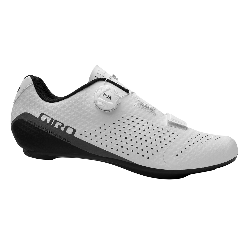 Giro - Cadet Shoe - Garage/Velos-Motos Allemann