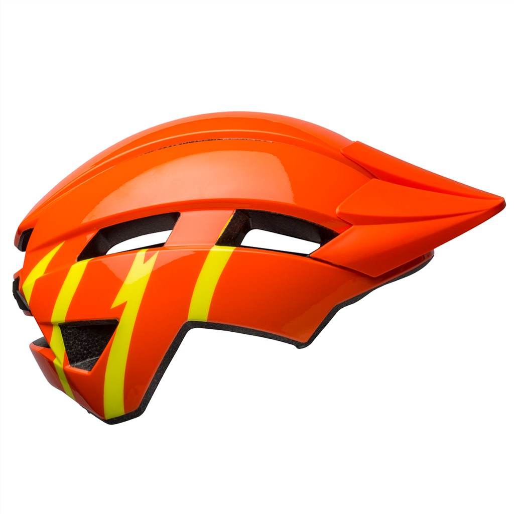 Bell - Sidetrack II YC MIPS Helmet - Garage/Velos-Motos Allemann