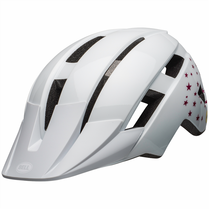 Bell - Sidetrack II YC MIPS Helmet - Garage/Velos-Motos Allemann