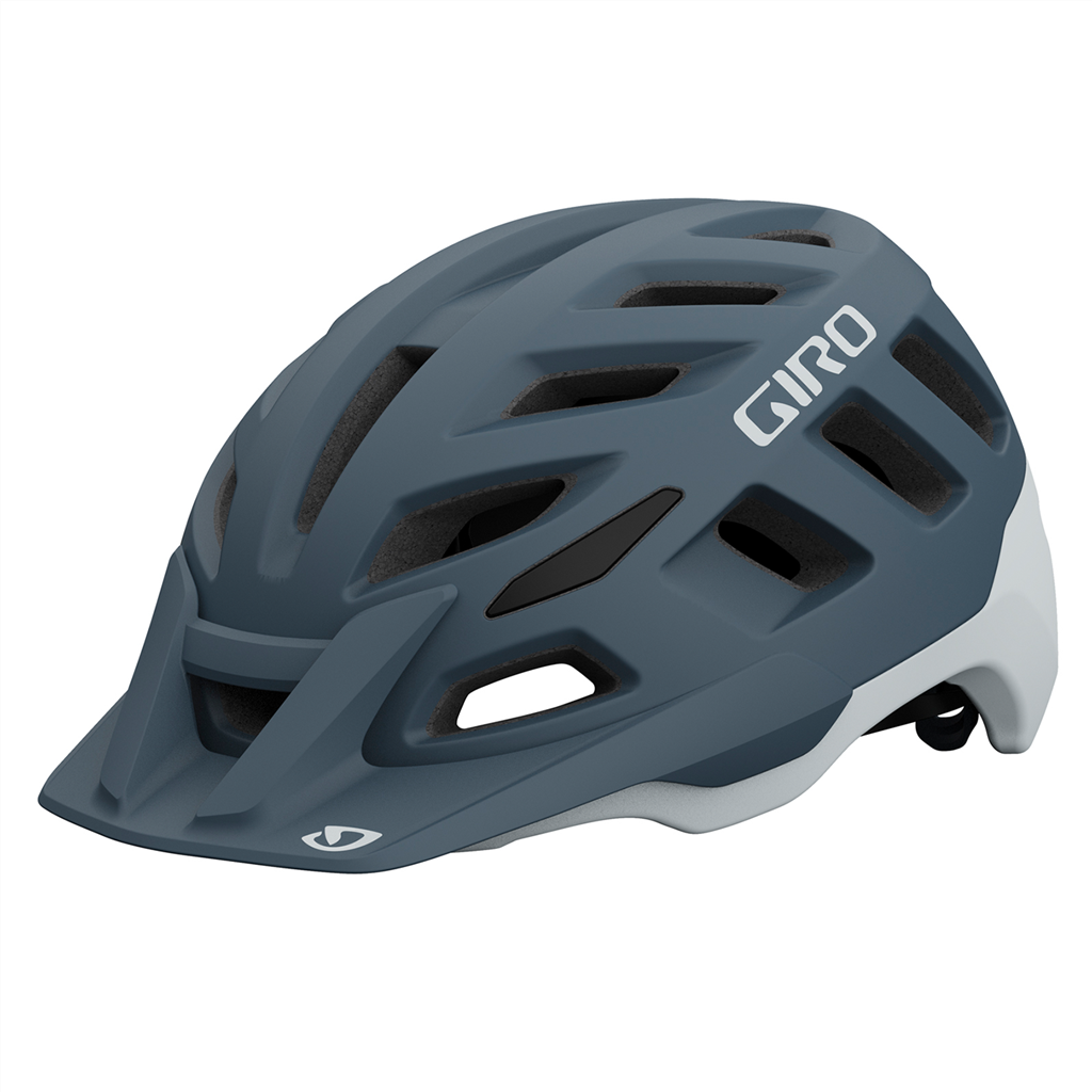 Giro - Radix MIPS Helmet - Garage/Velos-Motos Allemann