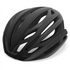 Giro - Syntax MIPS Helmet - Garage/Velos-Motos Allemann