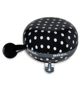 BASIL - BIG BELL POLKADOT - Garage/Velos-Motos Allemann