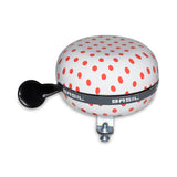 Big Bell Polkadot