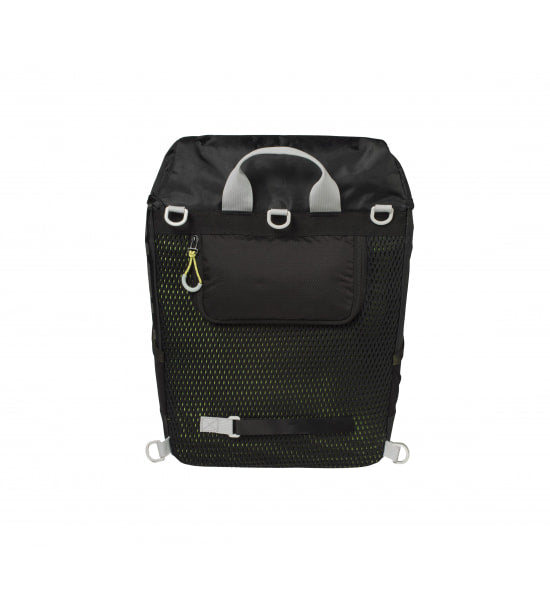 BASIL - Miles Daypack - Garage/Velos-Motos Allemann