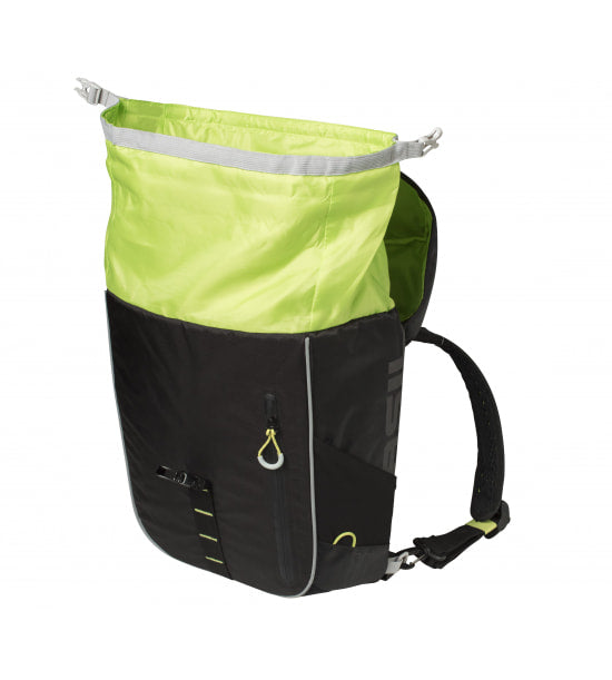 BASIL - Miles Daypack - Garage/Velos-Motos Allemann