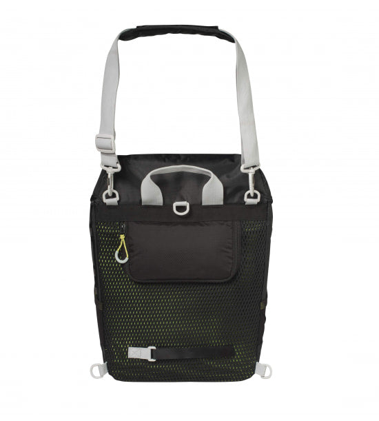 BASIL - Miles Daypack - Garage/Velos-Motos Allemann