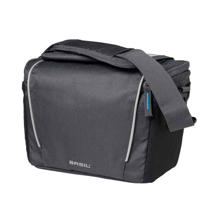 BASIL - Sport Design Lenkertasche - Garage/Velos-Motos Allemann