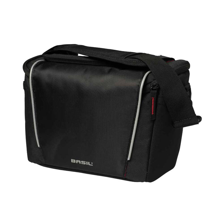 BASIL - Sport Design Lenkertasche - Garage/Velos-Motos Allemann