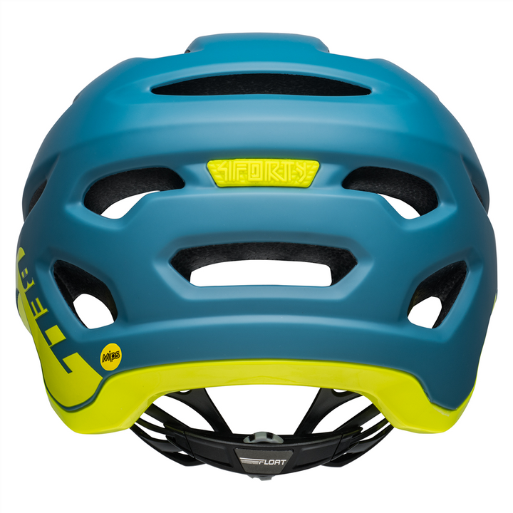 4forty MIPS Helmet