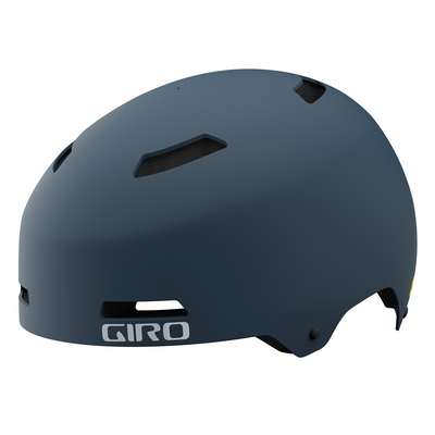 Giro - Quarter F MIP Helmet - Garage/Velos-Motos Allemann