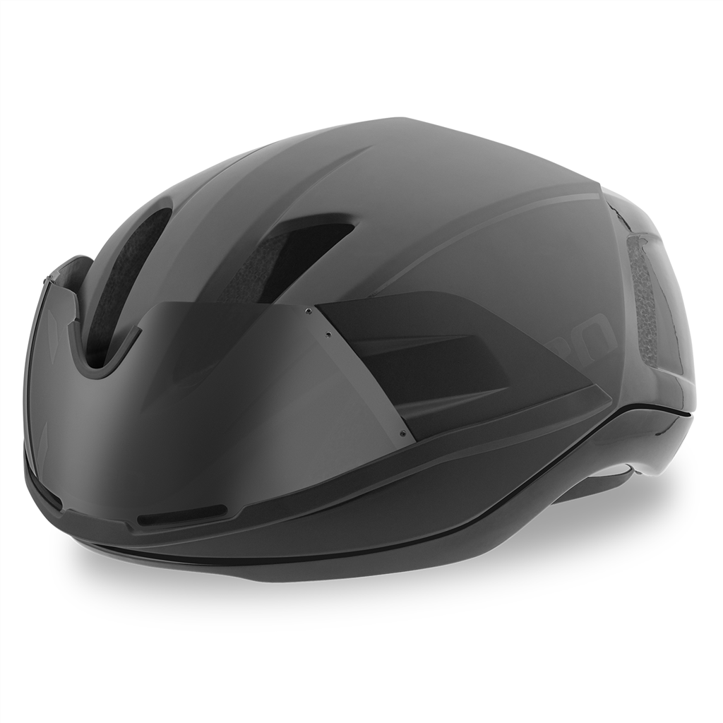 Giro - Vanquish MIPS Helmet - Garage/Velos-Motos Allemann