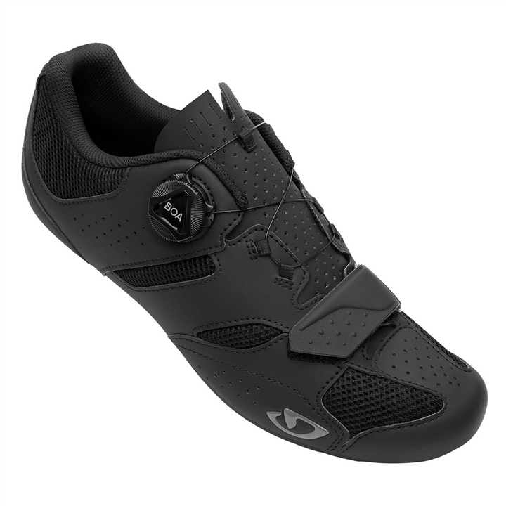 Giro - Savix II Shoe - Garage/Velos-Motos Allemann