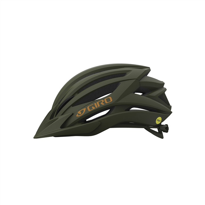 Artex MIPS Helmet