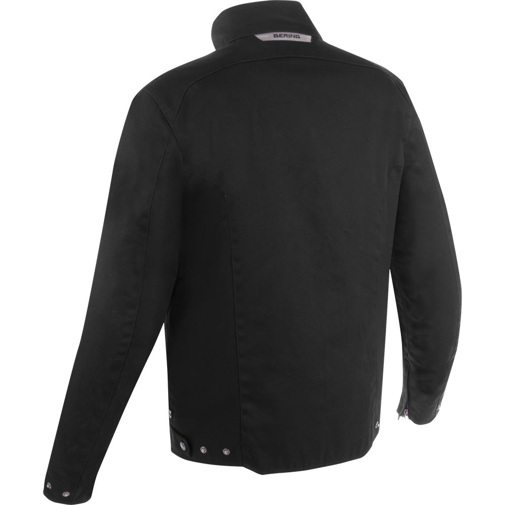 Jacke Cruiser Herren