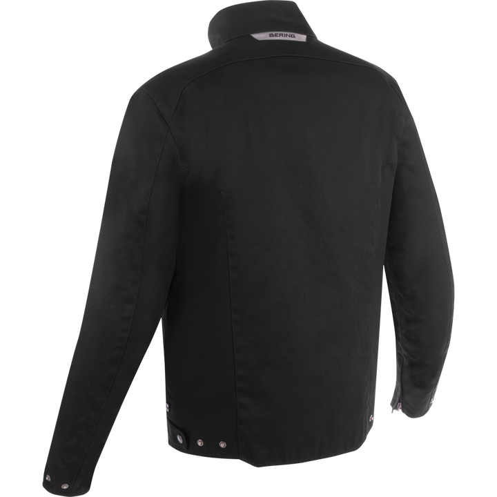 Jacke Cruiser Herren