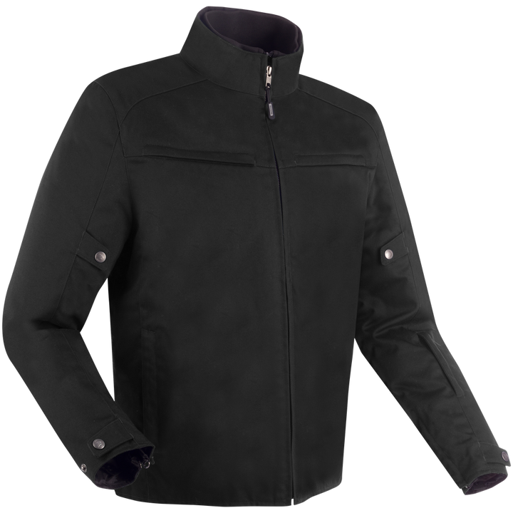 Jacke Cruiser Herren