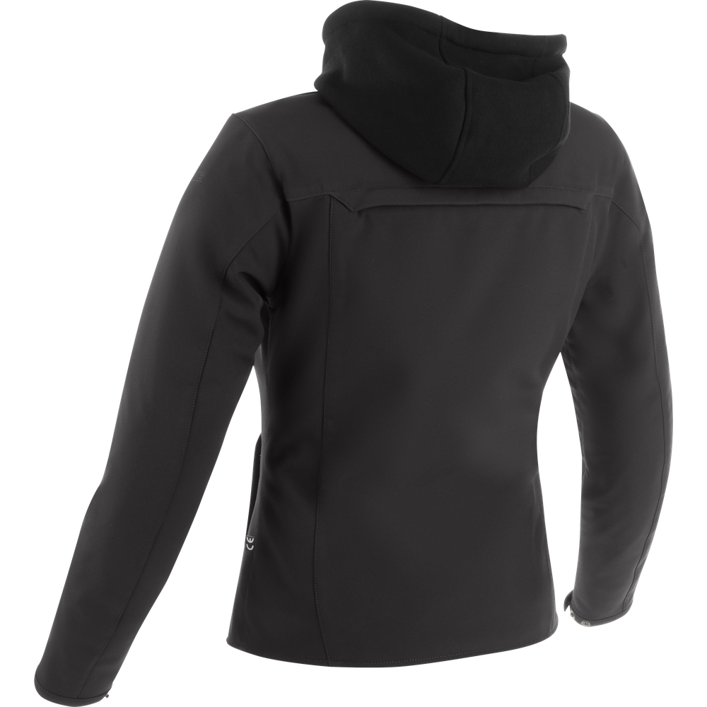 Jacke Elite Damen