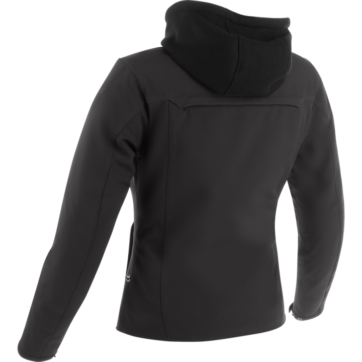 Jacke Elite Damen