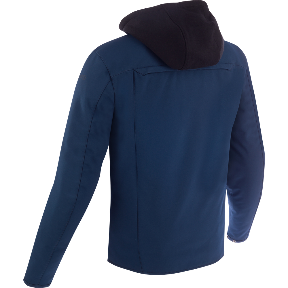 Jacke Elite Herren