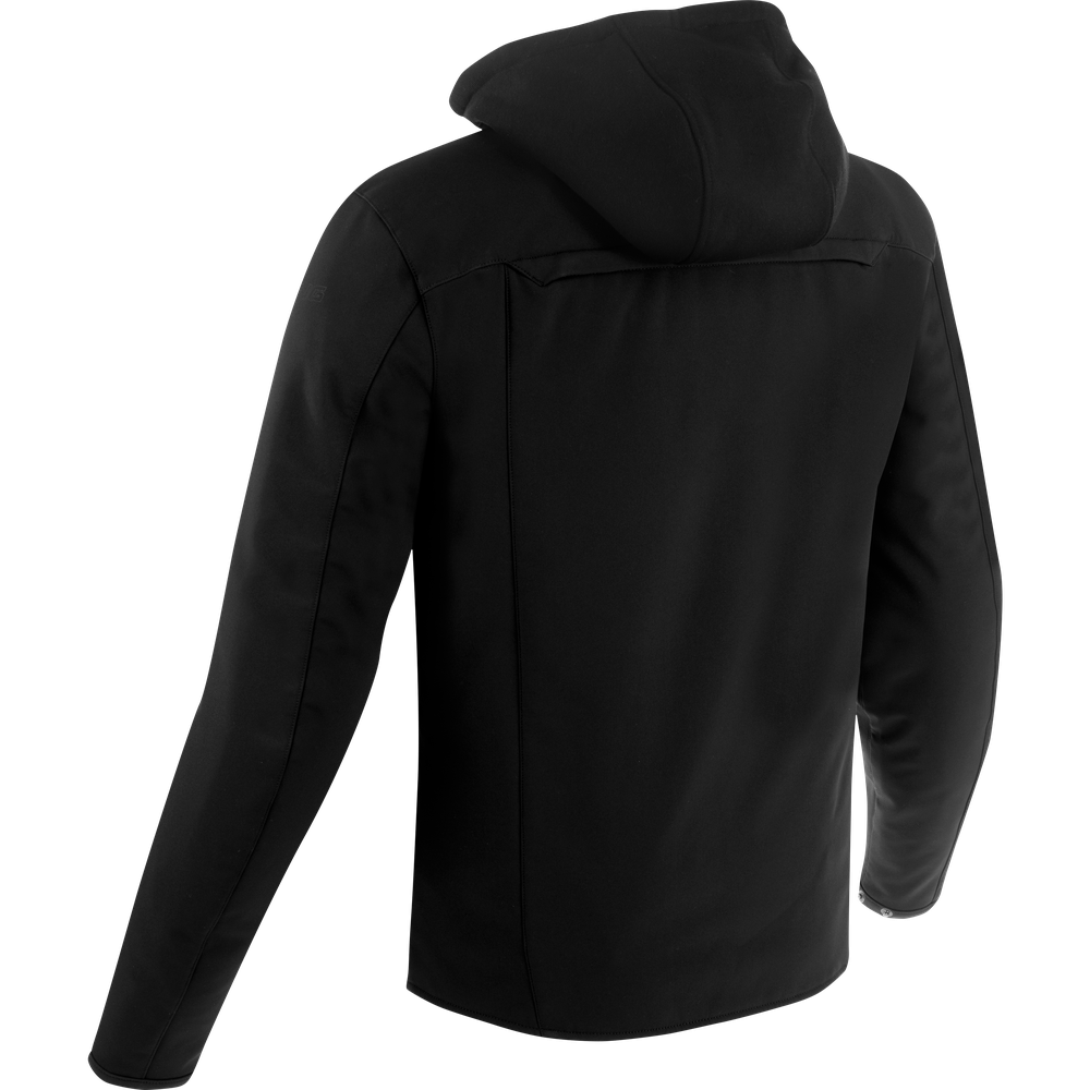 Jacke Elite Herren