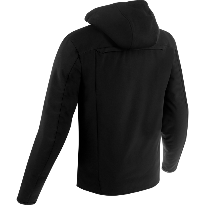 Jacke Elite Herren