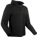 Jacke Elite Herren