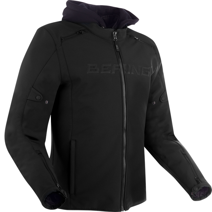 Jacke Elite Herren