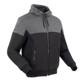 Jacke Hoodiz Vented Herren