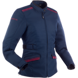 Jacke Shine Damen