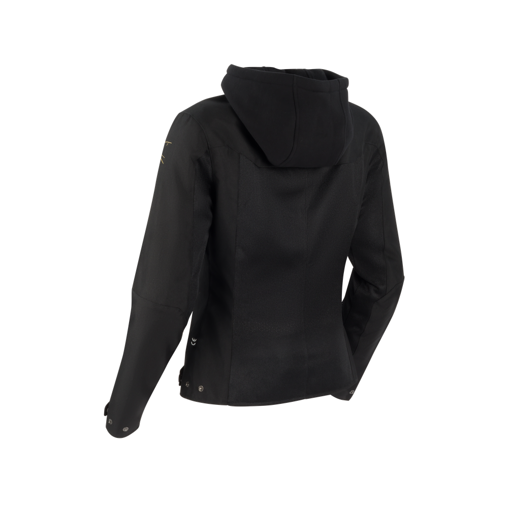 Jacke Spirit Damen