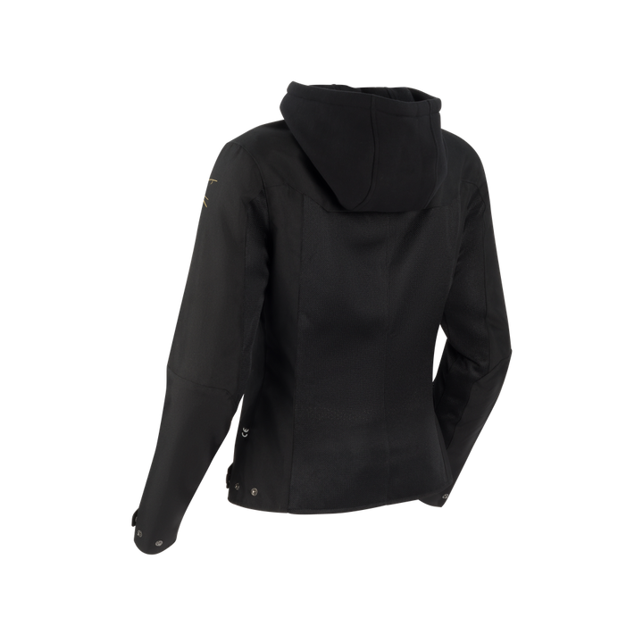 Jacke Spirit Damen