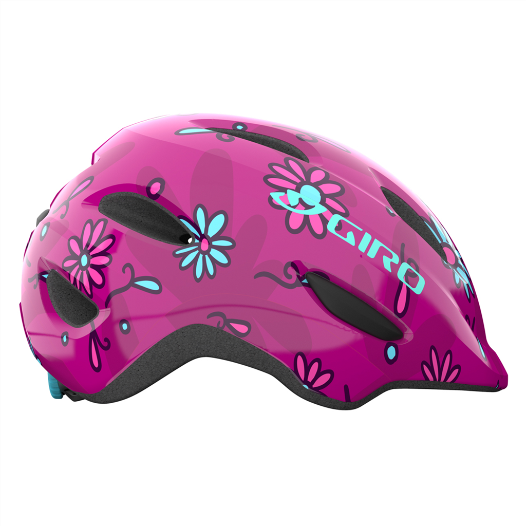 Giro - Scamp Mips Helmet - Garage/Velos-Motos Allemann