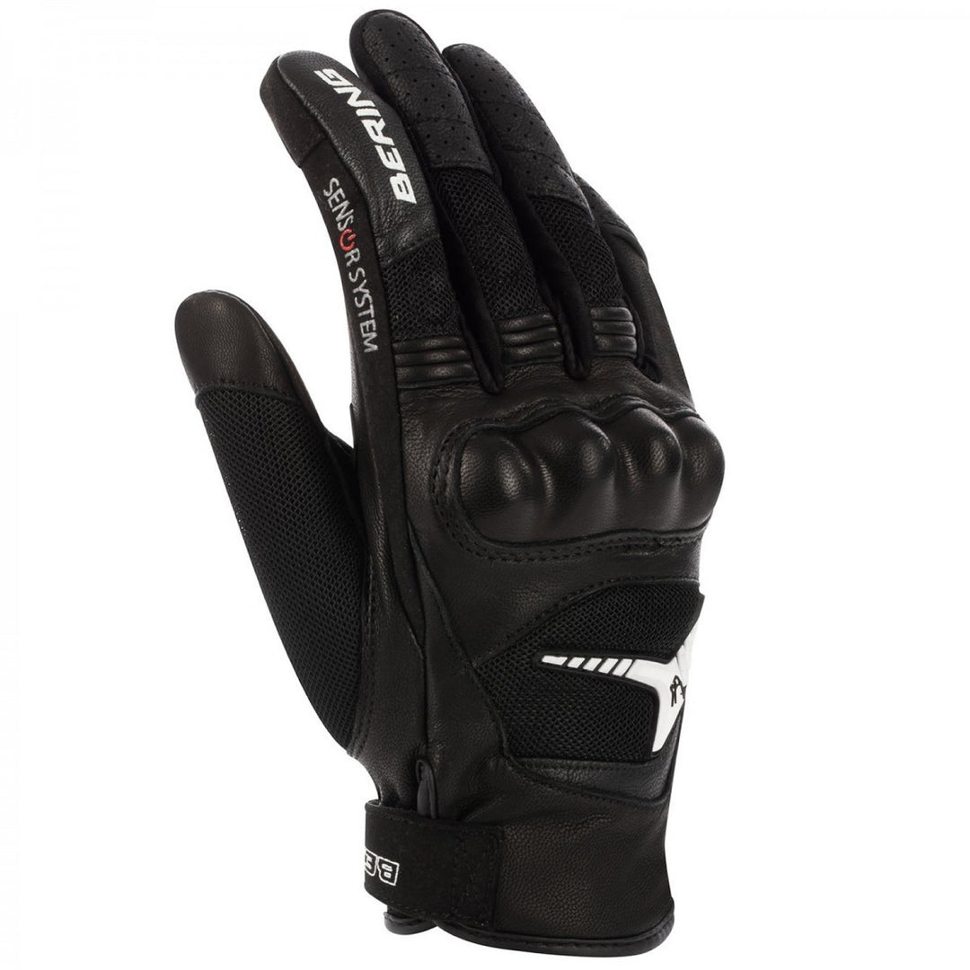 Bering - Handschuhe Kelly Damen - Garage/Velos-Motos Allemann